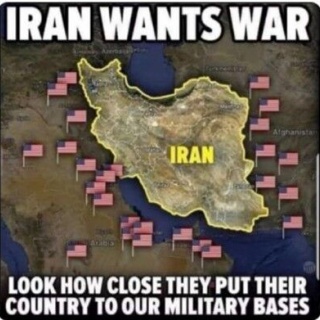 大摩邇（おおまに）