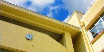 小6の時、担任から好かれてなかった。→人権学習があって私の書いた感想文が選ばれて市の文化祭で読む事になった。→先生へのちょっとした仕返しのつもりで…