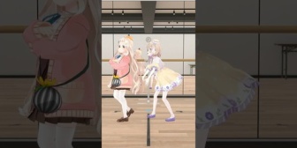 【にじさんじ】モンゴルで出会った犬まとめ