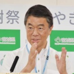 宮城県知事「日本人は海外で差別されてこい。日本にずっといて日本人としか接しないから差別されてる外国人の気持ちが分からないんだ」
