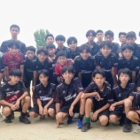 『明日はトップチーム！』の画像