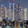 【激震】日本の不動産業界、ついにバブル崩壊の兆し…都内マンション下落＆金利上昇にネット騒然「50年ローン組んだ転売勢どうすんのこれ…」