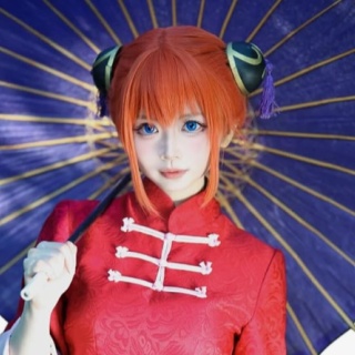 SUNSHINE通り OF YOUR LOVE/me-ism : Hoochie Coochie Man(本館)