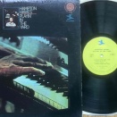 Hampton Hawes/Playin' in the Yard
