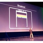 「Google DeepMind」の驚異的な学習力！　人工知能への危機感も高まる