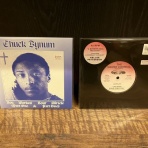 ディスクユニオン お茶の水ソウル/レアグルーヴ館