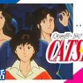 【Netflix「K-POPアニメ」空前の大ヒット】