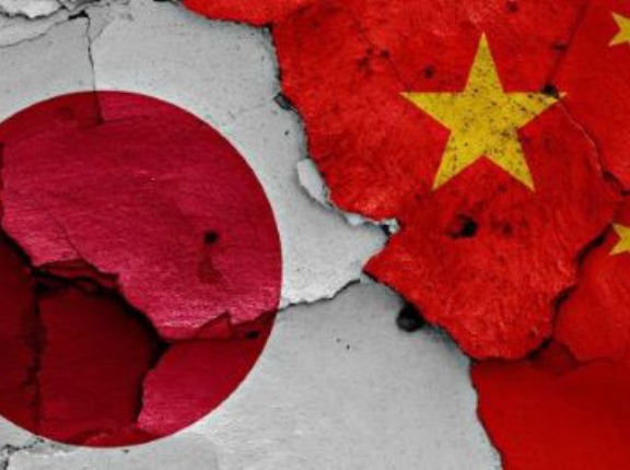 【大論争】「日本人の結構な数の人たちが抱いている『ナゾの中国嫌い』をなんとかしないと、この国に未来はない」
