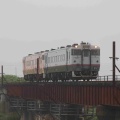 北海道鉄道撮影の旅　その10　2025.6.26~30