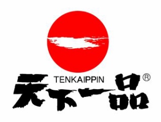 天下一品のラーメンを初めて食べた時の感想ｗｗｗｗｗｗｗ