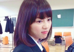 【乃木坂46】生ちゃんの「この表情」好きなんだが、わかるやつおる？ｗ