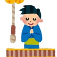 「神社参拝の仕方」を知らない奴を見てると、親の教育が悪かったんだなって思うよねｗｗｗ