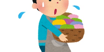 【怒りっぽい妻】お前は何もしてくれないしお礼も言わない。いつも私だけが損をしていると怒る。