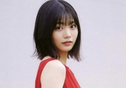 【朗報】中西アルノの『のぎおび』トンデモない記録を樹立する