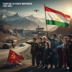 多言語翻訳 Samurai Global ～多言語のススメ～