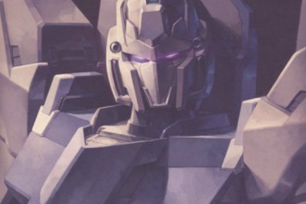 スベロア ジンネマン 哀しいな 名トークログ