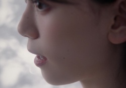 乃木坂46単体だとヤバいから青葉坂として紅白は出させてくださいってこと？