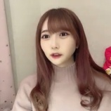 『[動画]2022.01.06（14:17～） SHOWROOM　「≠ME(ノットイコールミー) 谷崎早耶」＠個人配信 【ノイミー】』の画像