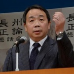 石平氏「SEALDsの奥田君は呆れるほどに無知で軽薄な若者である」