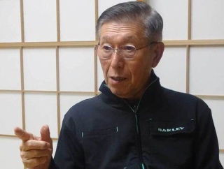 「もう戦争だよ」クマ被害急増に佐竹敬久前秋田県知事が怒り　犠牲者の状態「本当にむごい」「葬る方だって惨め」