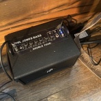 blog佐藤