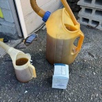 あおちゃんのZIL Noble旅
