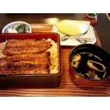 ���ܵ��ǾǤä��٤β���