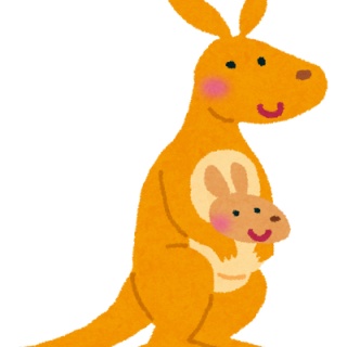 ポケとる ミッションカード16を攻略 高難易度 ユキカブリのふりはらう がやばい ぴかぴか日誌 ポケとるなど 攻略 記事コメント 1