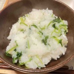 まこさんの晩ごはん(^-^)♪