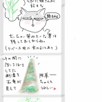 のりゆる日記
