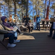 �����⤷�Ƥ��ʤ��ä�˴���ʤä����ФΤ���