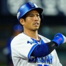 桑原将志選手、DeNAから西武へ！ファンが期待する理由とは