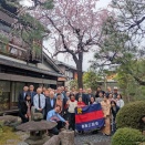 2026.03 関西マスターズ三田会