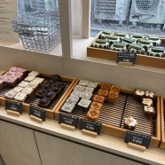 通常運転を楽しむ♪