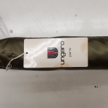 『エマニュエル・ウンガロ折り畳み傘 若林』の画像