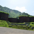 日本の原風景