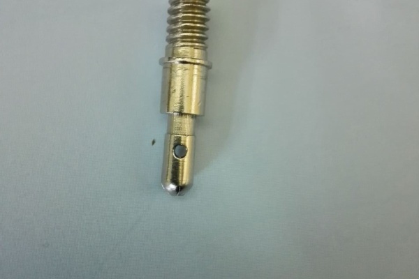 理系店長の車いすネット販売日記 Quot ほぼ毎日更新 Quot It Works スーパーバルブ