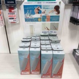 『再々入荷しました』の画像