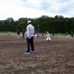 カツオのペタンク日記