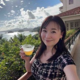 『ブセナテラス』の画像