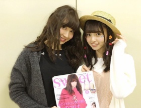 小嶋さん、乃木メンに公開処刑される