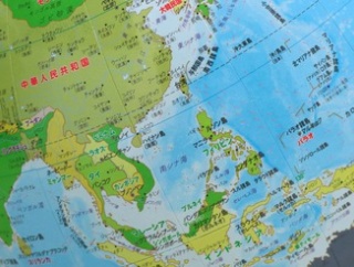 【伊万里市強盗殺人事件】ベトナム人技能実習生「給料（平均年収196万円）低い。なのにバイト不可。何なんだこの国」と不満