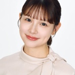 女子アナチャンネル