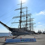 川崎ブログ｜川崎駅周辺のイベント・お得情報
