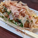 逢坂タロー(仮)の日常blog