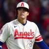 大谷翔平に総額818億円、年俸81億円　衝撃の数字がずらり…FA契約を球団幹部ら大予想