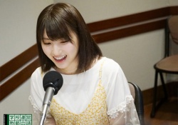 【乃木坂46】この時の井上小百合、透明感すごくて可愛いよなｗｗｗｗｗ