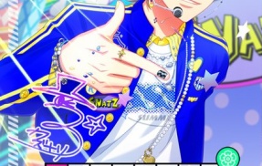 パラレルイベントSP「IDOL REWRITE #02 rebellion」おすすめユニット・リンクスキル