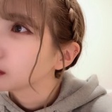 『[動画]2023.05.11（23:30～） SHOWROOM　「≠ME(ノットイコールミー) 谷崎早耶」＠個人配信 【ノイミー】』の画像