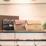 LOURDES SELVA  ルルドセルバ店